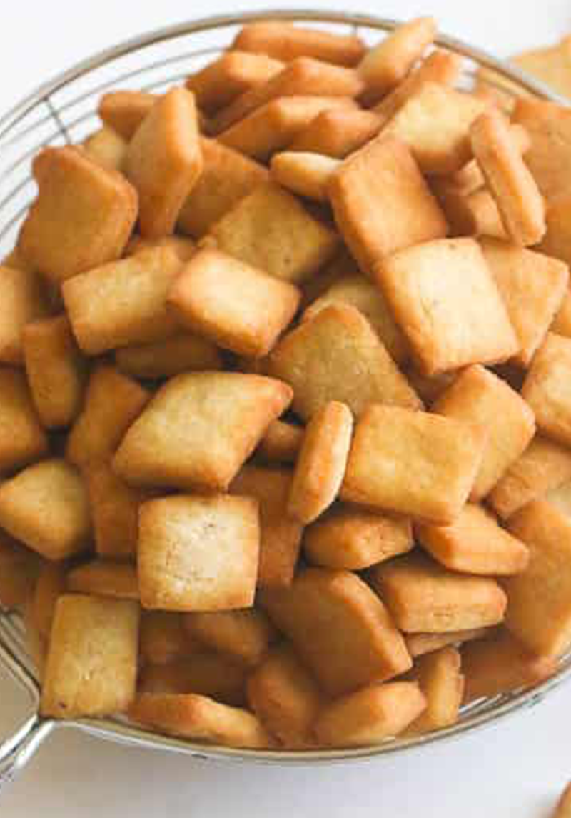 Achomo